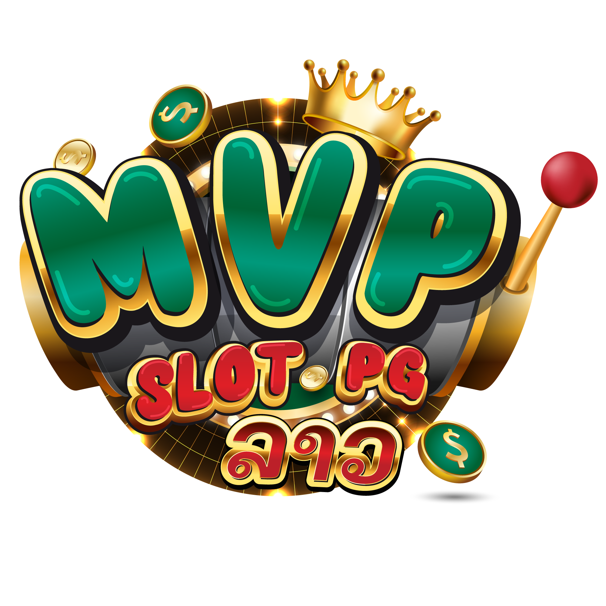 mvplaos — MVP SLOT PG ລາວ